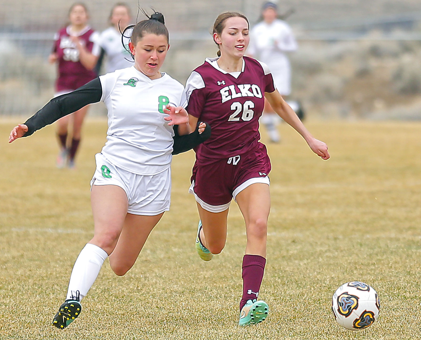 Fallon at Elko Girls Soccer 51.jpg